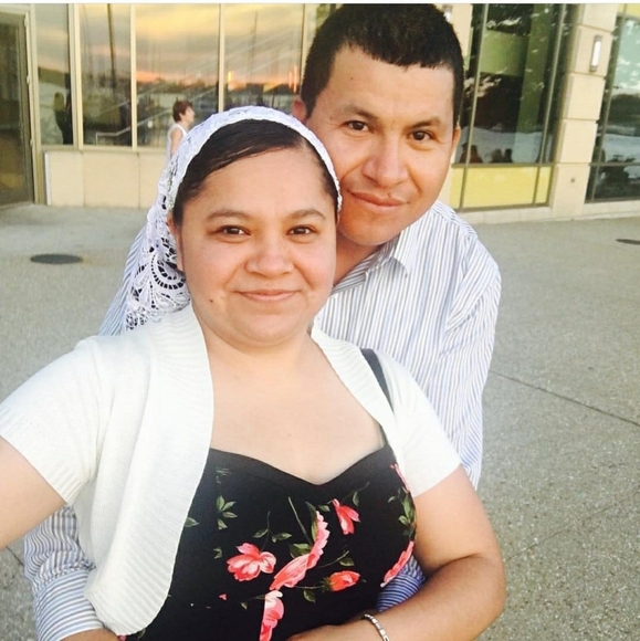 adahernandez30
